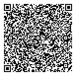 QR код "Инвентарьстройматериалы"