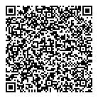 QR код "Культбытторг"