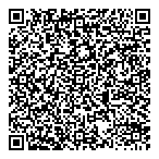 QR код "Город Игрушек"
