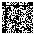 QR код "Альтернатива"