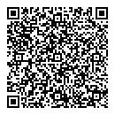 QR код "ПМК-4"