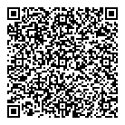 QR код "Меркурий"