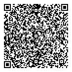 QR код "ПодшипникМаш"