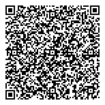 QR код "Агентство ПРО ЛИЗИНГ"