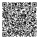 QR код "АгроТех"