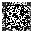 QR код "Моликс"