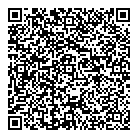 QR код "Пензасельмаш"