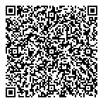 QR код "СКМ Автотранс"