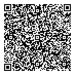 QR код "Центр Перевозок"