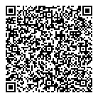 QR код "СПЕЦТРАНС"