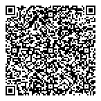 QR код "СтройТраст"