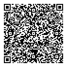 QR код "Энерготранс"