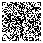QR код "Дети-Игра"