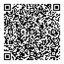 QR код "Траст"