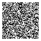 QR код "Endlessstory"