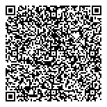 QR код "Автобус58"