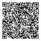 QR код "Эконом"