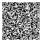 QR код "Олимп"