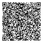 QR код "ТрансКонтейнер"