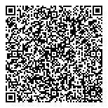 QR код "Пенза"