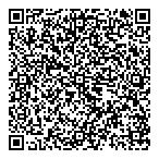QR код "Академическая"