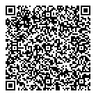 QR код "Олимпия"