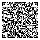 QR код "Реф Авто"