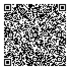 QR код "ВезуХа"