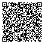 QR код "AвтоГруППер"
