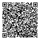 QR код "Нептун"