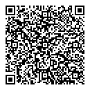QR код "Стрела"