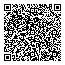 QR код "Русь"