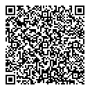QR код "Тройка"