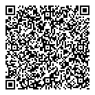 QR код "Пегас-Авто"