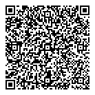 QR код "Автопрайм"