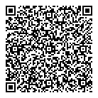 QR код "Авто-Лидер"