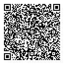 QR код "Круиз"