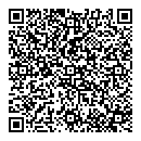 QR код "Амега"