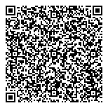 QR код "Белый Кролик"