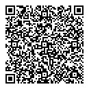 QR код "Грузавто"