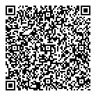 QR код "Транс-Ресурс"
