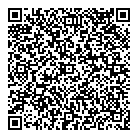 QR код "Мишель-Транс"