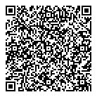 QR код "Центр-2"