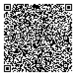 QR код "Ахилес"