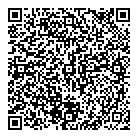 QR код "ТрансТур58"