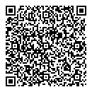 QR код "Спецавто"