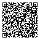 QR код "Партнер"