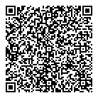 QR код "Везёт"