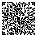 QR код "Гост"