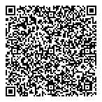 QR код "СМИК"
